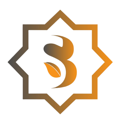 CEO Name, Sidra Chain CEO